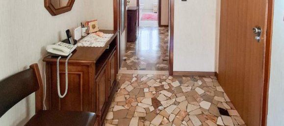Apartamento de 6 divisões em Mezzocorona, Italy N.º 234876 24
