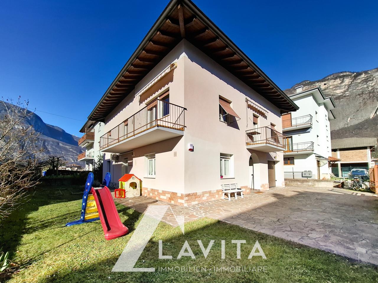 Apartamento de 6 divisões em Mezzocorona, Italy N.º 234876