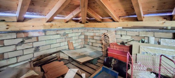 Apartamento de 6 divisões em Mezzocorona, Italy N.º 234876 42