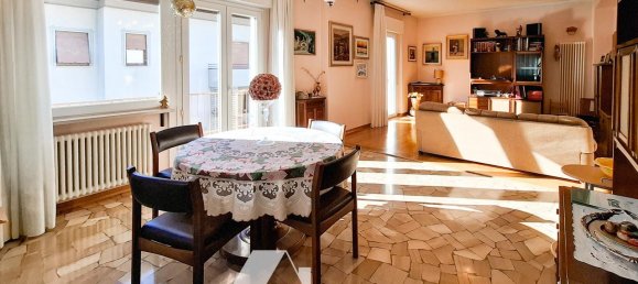 Apartamento de 6 divisões em Mezzocorona, Italy N.º 234876 9