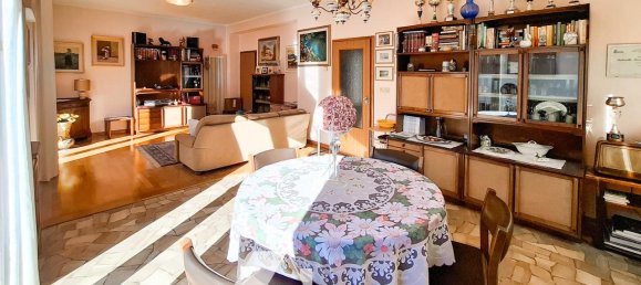 Apartamento de 6 divisões em Mezzocorona, Italy N.º 234876 10