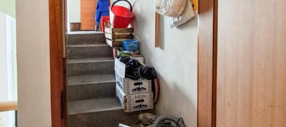 Apartamento de 6 divisões em Mezzocorona, Italy N.º 234876 37