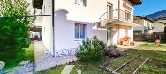 Apartamento de 6 divisões em Mezzocorona, Italy N.º 234876 3