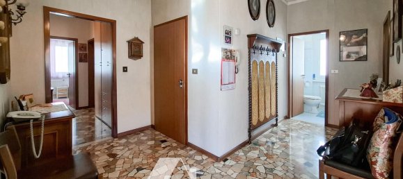 Apartamento de 6 divisões em Mezzocorona, Italy N.º 234876 8