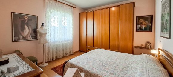 Apartamento de 6 divisões em Mezzocorona, Italy N.º 234876 35