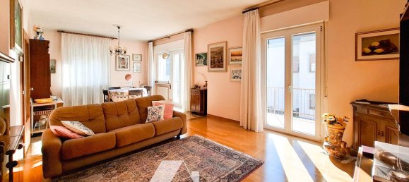 Apartamento de 6 divisões em Mezzocorona, Italy N.º 234876 12