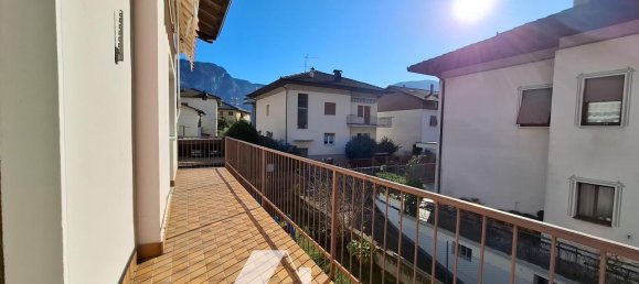Apartamento de 6 divisões em Mezzocorona, Italy N.º 234876 13