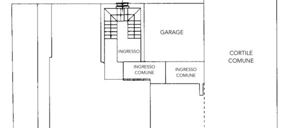 Apartamento de 6 divisões em Mezzocorona, Italy N.º 234876 48