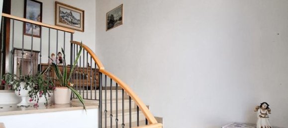 Apartamento de 6 divisões em Mezzocorona, Italy N.º 234876 6