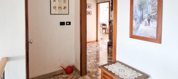 Apartamento de 6 divisões em Mezzocorona, Italy N.º 234876 7
