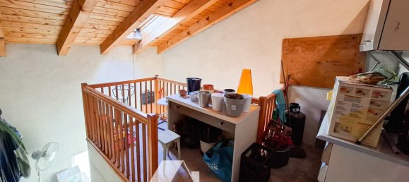 Apartamento de 6 divisões em Mezzocorona, Italy N.º 234876 39