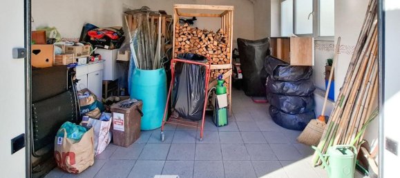 Apartamento de 6 divisões em Mezzocorona, Italy N.º 234876 45