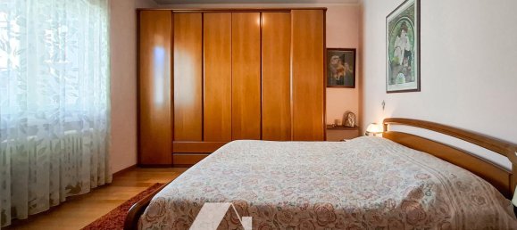 Apartamento de 6 divisões em Mezzocorona, Italy N.º 234876 33