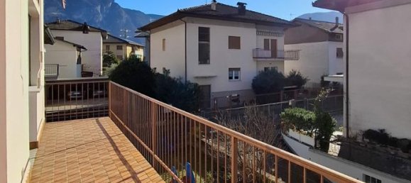 Apartamento de 6 divisões em Mezzocorona, Italy N.º 234876 15