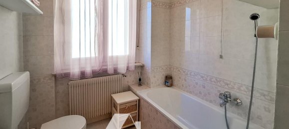 Apartamento de 6 divisões em Mezzocorona, Italy N.º 234876 29