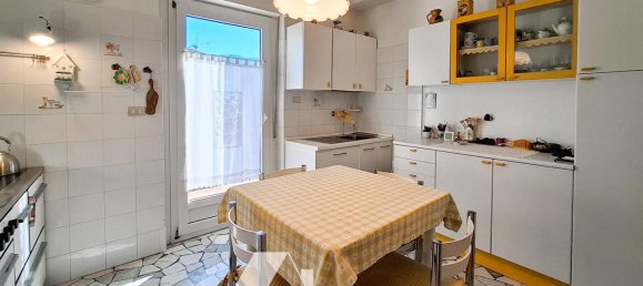 Apartamento de 6 divisões em Mezzocorona, Italy N.º 234876 16