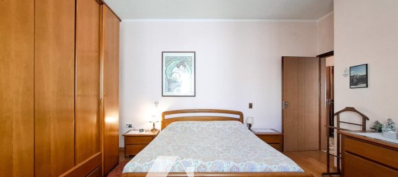 Apartamento de 6 divisões em Mezzocorona, Italy N.º 234876 32