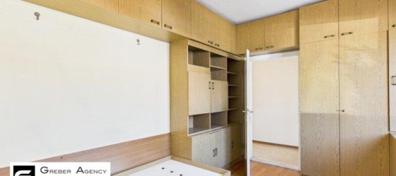 7 rooms House in Ternitz, Austria No. 155034 9