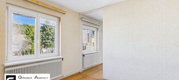 7 rooms House in Ternitz, Austria No. 155034 11