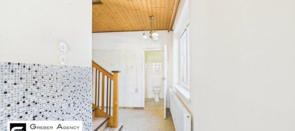 7 rooms House in Ternitz, Austria No. 155034 7