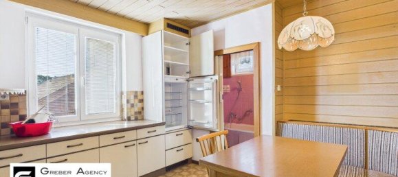 7 rooms House in Ternitz, Austria No. 155034 3