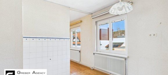 7 rooms House in Ternitz, Austria No. 155034 10