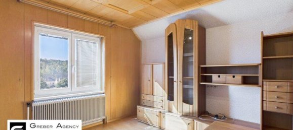 7 rooms House in Ternitz, Austria No. 155034 14