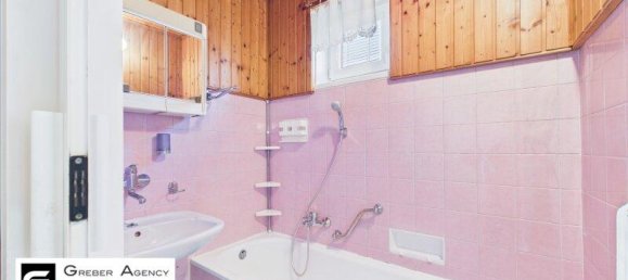 7 rooms House in Ternitz, Austria No. 155034 15