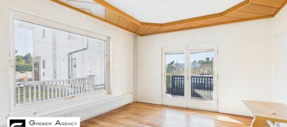 7 rooms House in Ternitz, Austria No. 155034 2