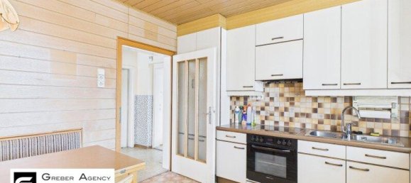 7 rooms House in Ternitz, Austria No. 155034 4