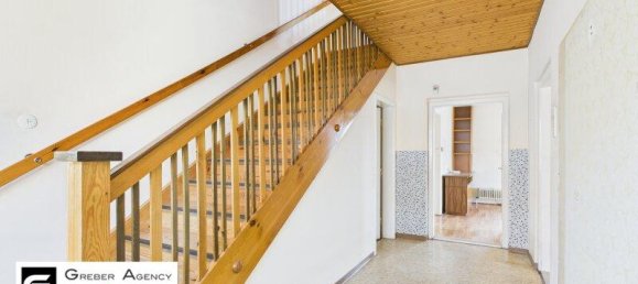 7 rooms House in Ternitz, Austria No. 155034 6