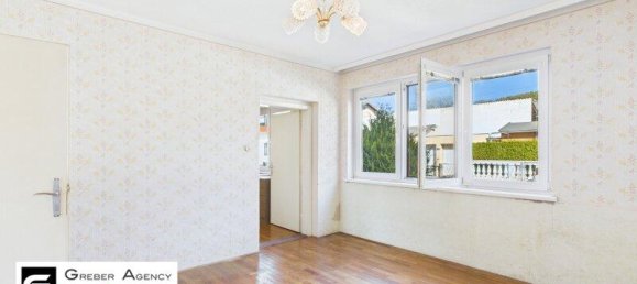 7 rooms House in Ternitz, Austria No. 155034 5