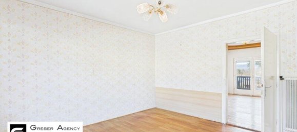 7 rooms House in Ternitz, Austria No. 155034 8