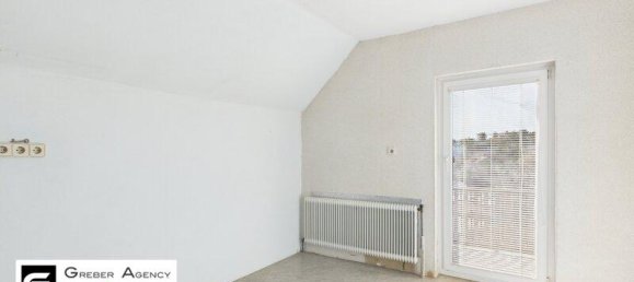 7 rooms House in Ternitz, Austria No. 155034 12