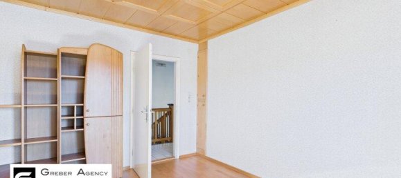 7 rooms House in Ternitz, Austria No. 155034 13