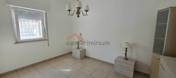 1 bedroom Apartment in Rimini, Italy No. 326241 21