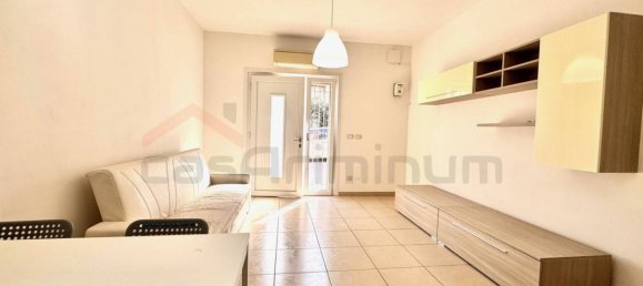 1 bedroom Apartment in Rimini, Italy No. 326241 3