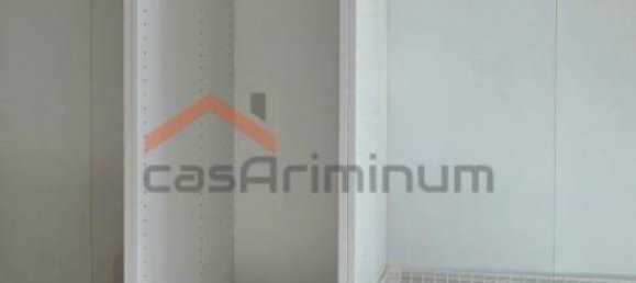 1 bedroom Apartment in Rimini, Italy No. 326241 25