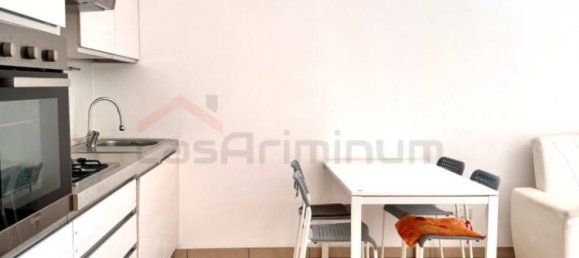 1 bedroom Apartment in Rimini, Italy No. 326241 8