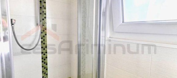 1 bedroom Apartment in Rimini, Italy No. 326241 35