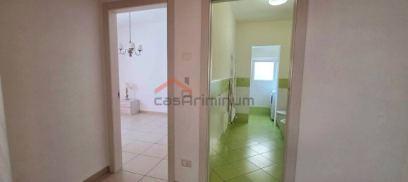 1 bedroom Apartment in Rimini, Italy No. 326241 16