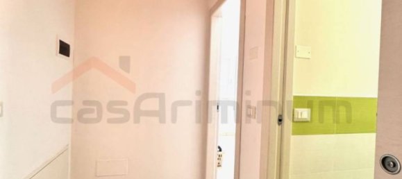 1 bedroom Apartment in Rimini, Italy No. 326241 14