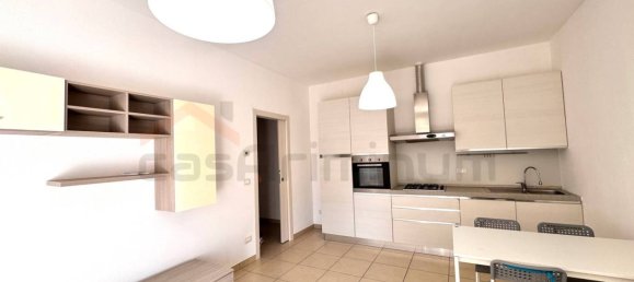 1 bedroom Apartment in Rimini, Italy No. 326241 4