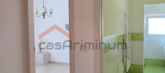 1 bedroom Apartment in Rimini, Italy No. 326241 17
