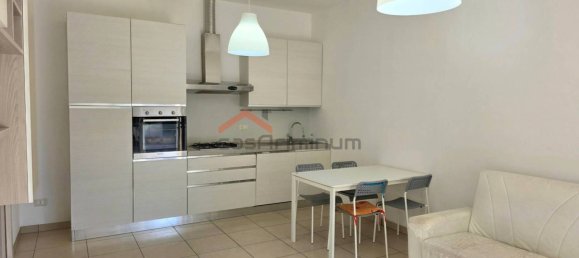 1 bedroom Apartment in Rimini, Italy No. 326241 10