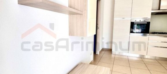 1 bedroom Apartment in Rimini, Italy No. 326241 7