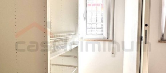 1 bedroom Apartment in Rimini, Italy No. 326241 23