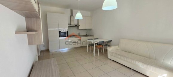 1 bedroom Apartment in Rimini, Italy No. 326241 9