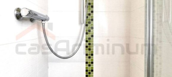 1 bedroom Apartment in Rimini, Italy No. 326241 34