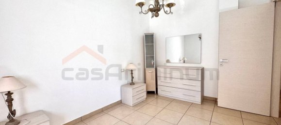 1 bedroom Apartment in Rimini, Italy No. 326241 18